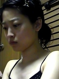 Japanese Piss Fetish Porn - CATCHING A TINKLE