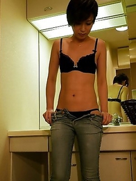 Candid amateur Massage pictures