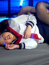Kana Endo