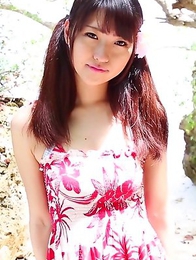 Miyu - Under the Sea