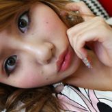 JAV Sex Dream