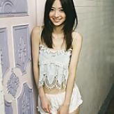 Asian Cute Girls