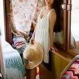 Asian Girls News